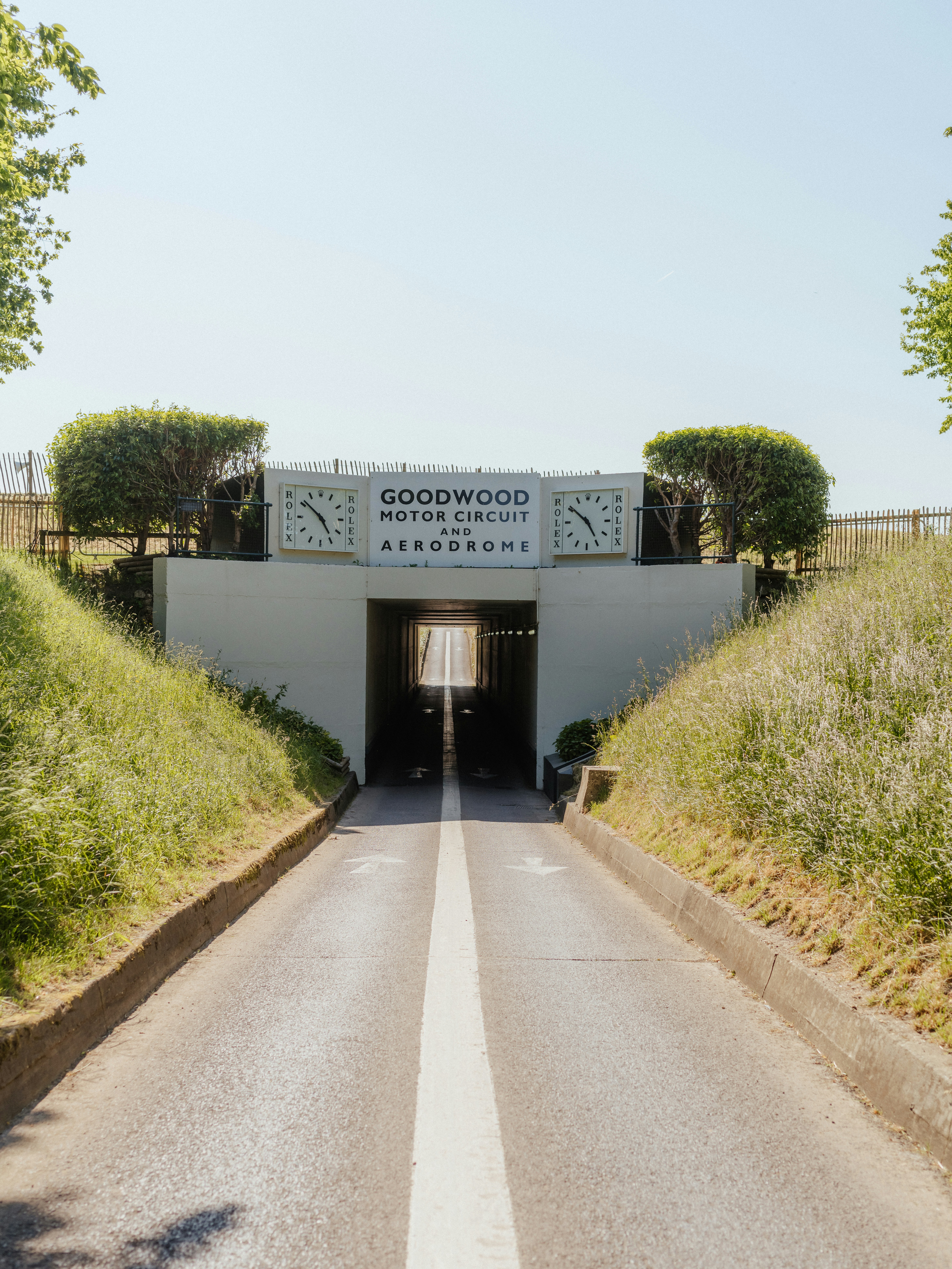 Sussex — 2