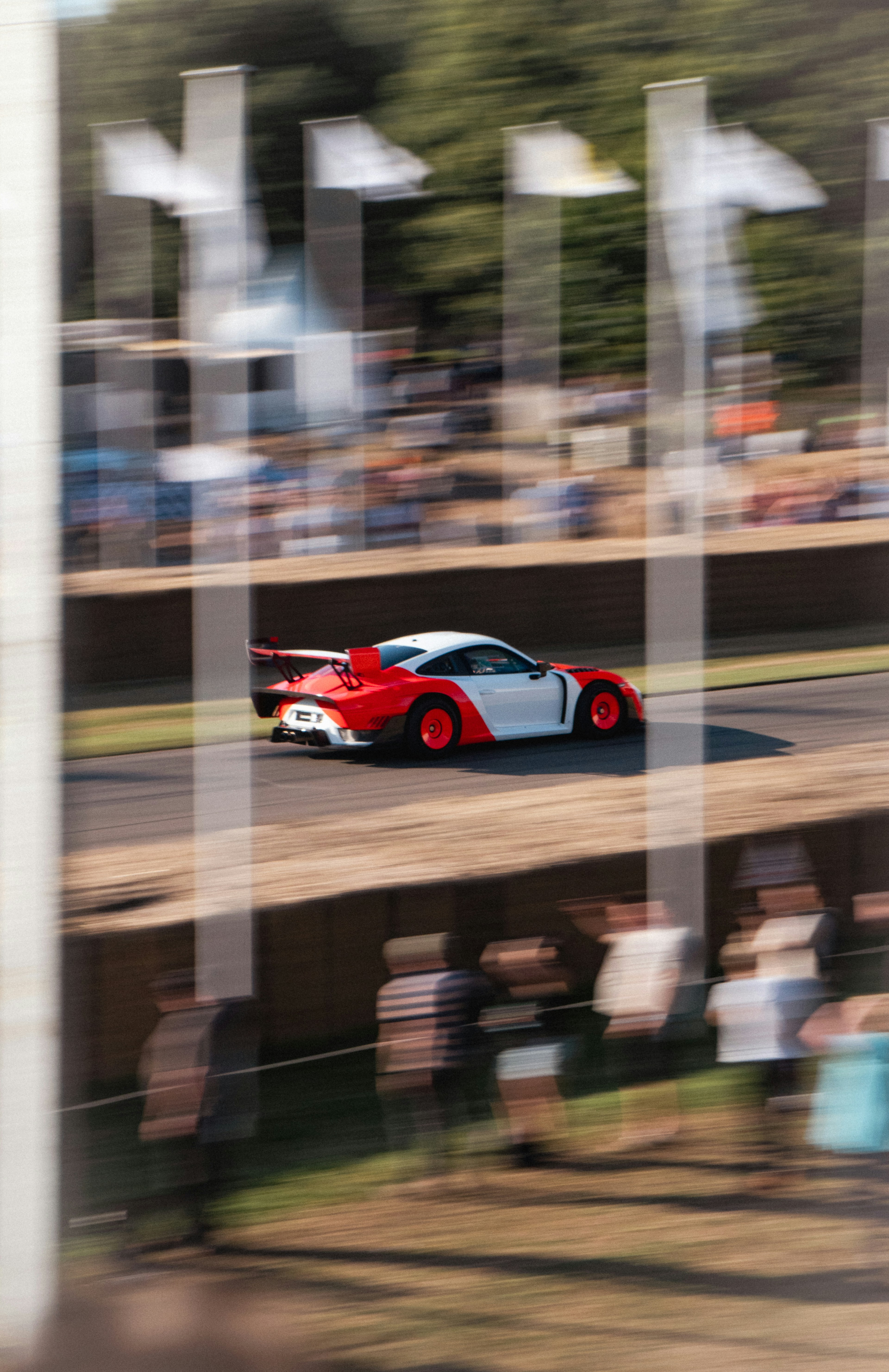 Sussex — 6