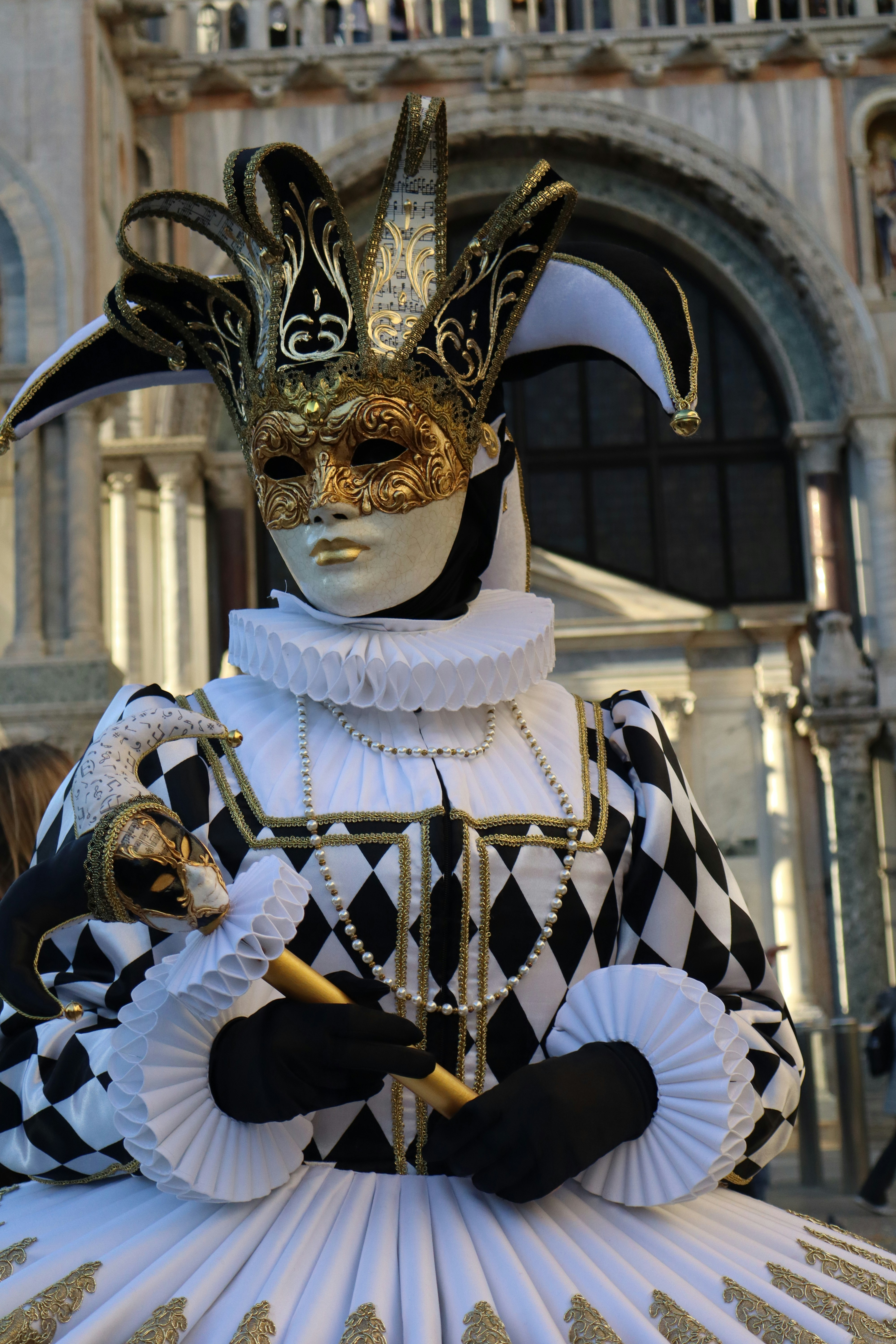Venise — 5