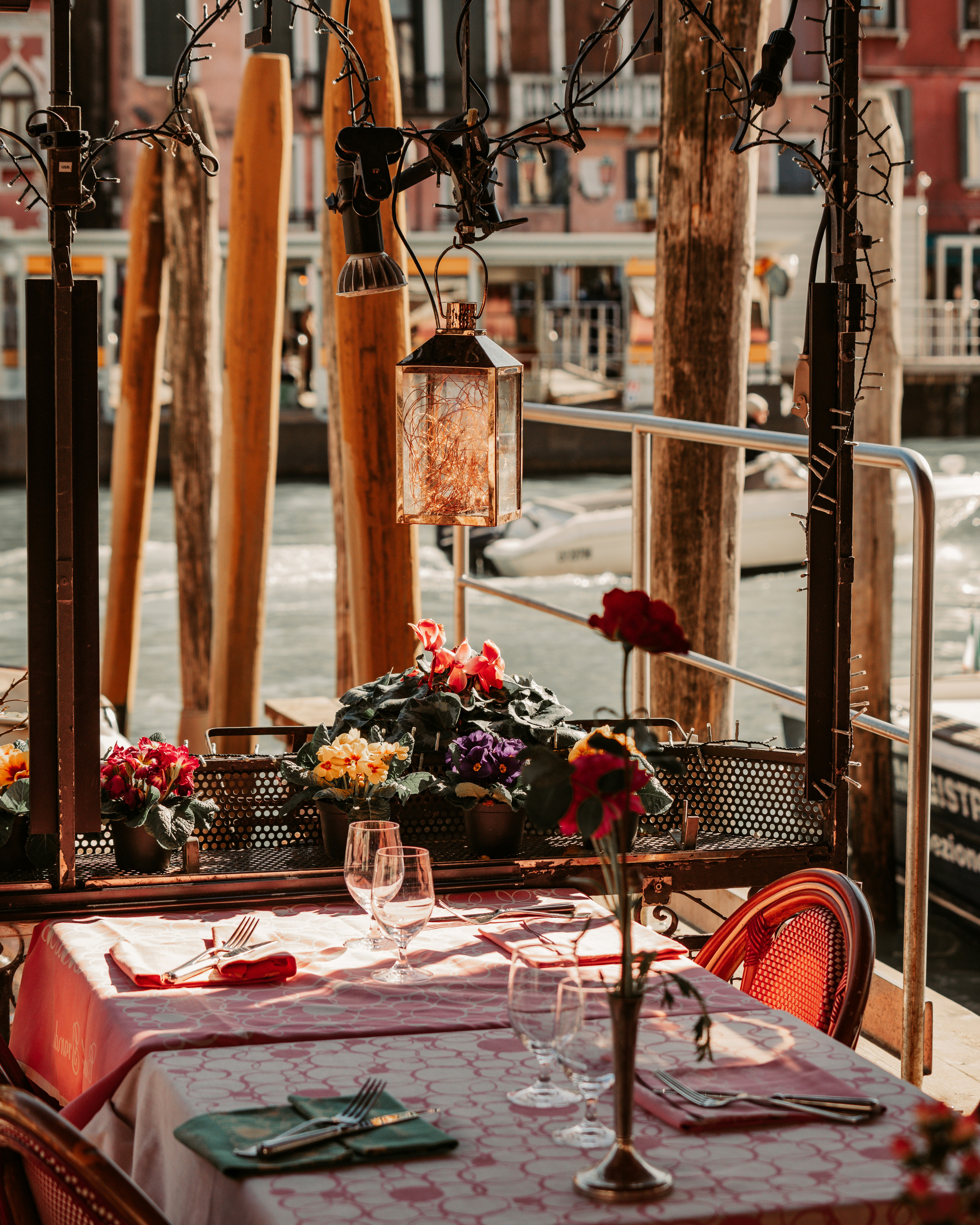 Venise — 6