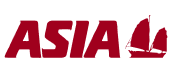 Asia