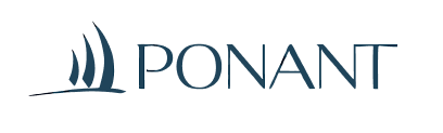 Ponant