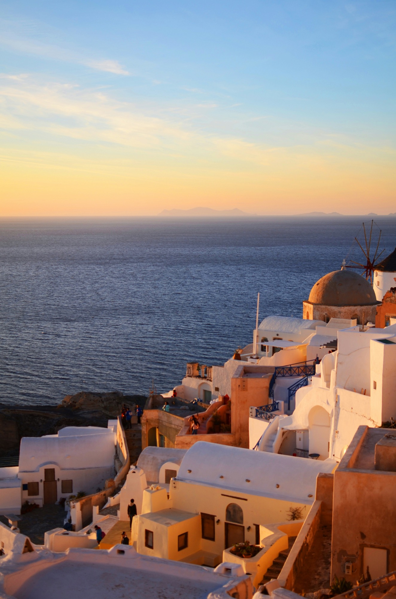 Grèce