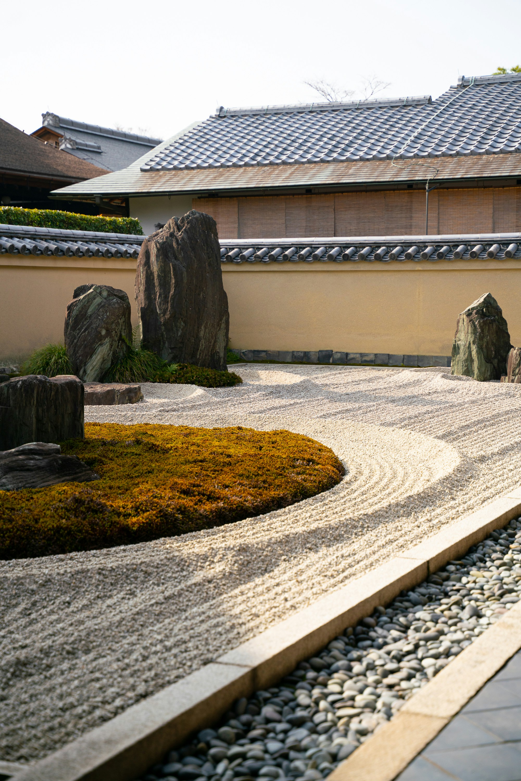 Japon — 1