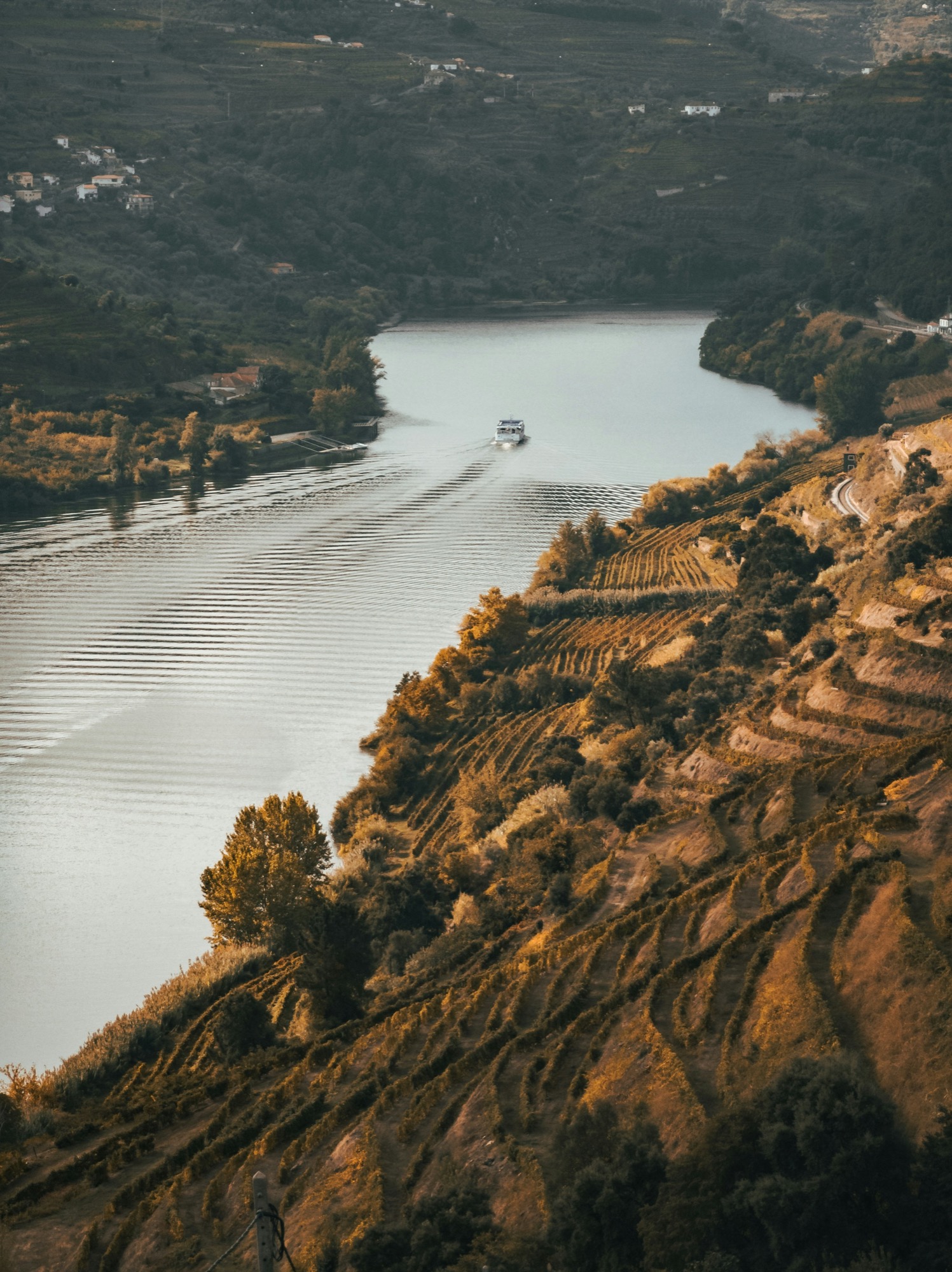 Portugal
