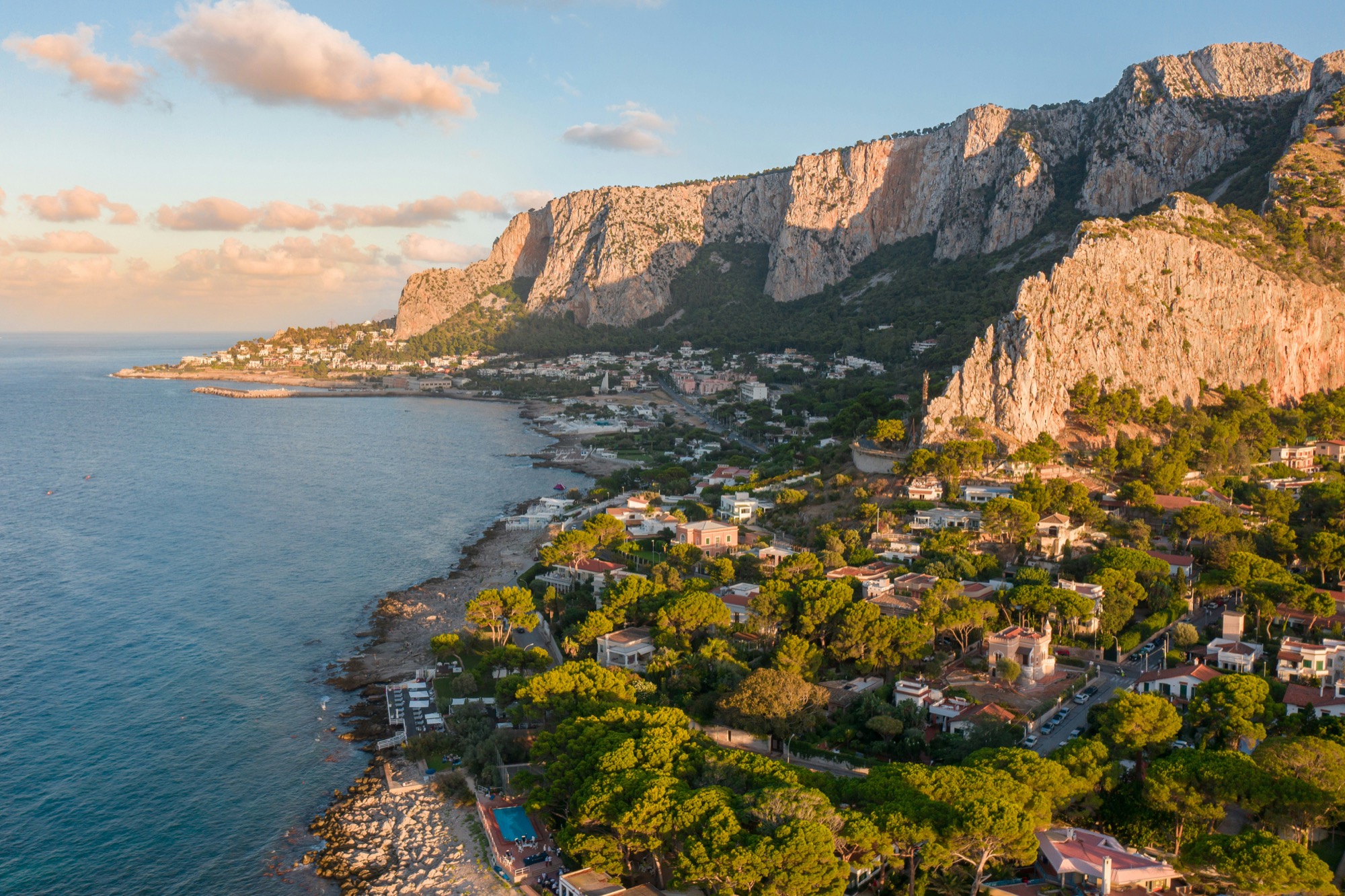 Sicile