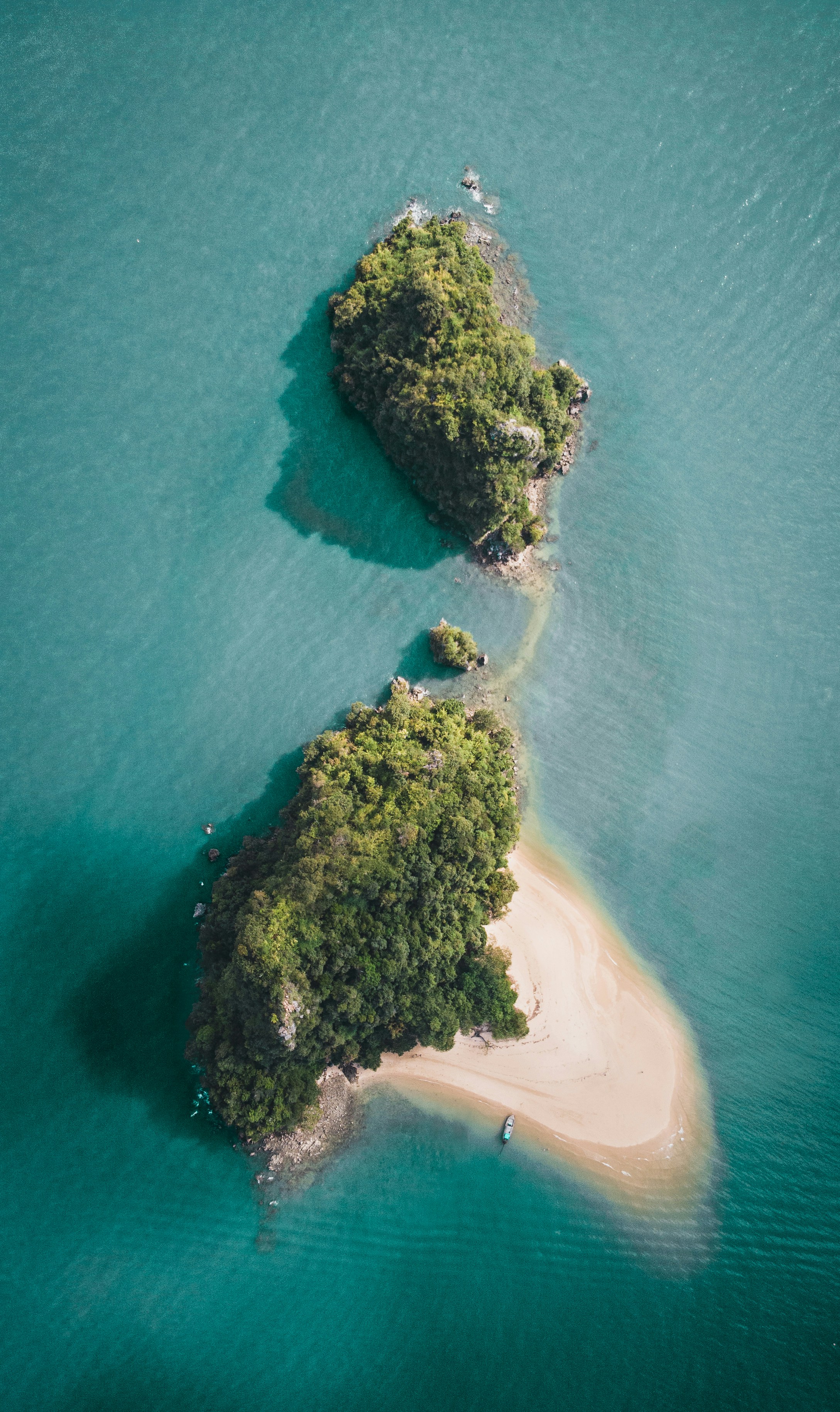 Thaïlande